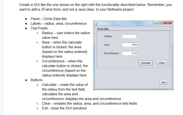  Please display code. Align the text fields on the right, which