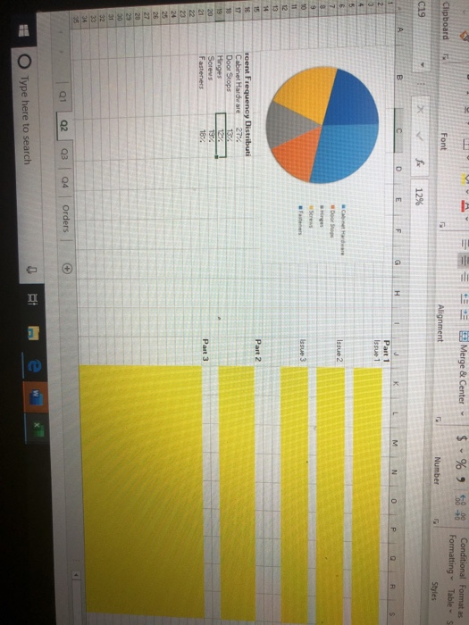  please, i need help as soon as possible. + Merge &