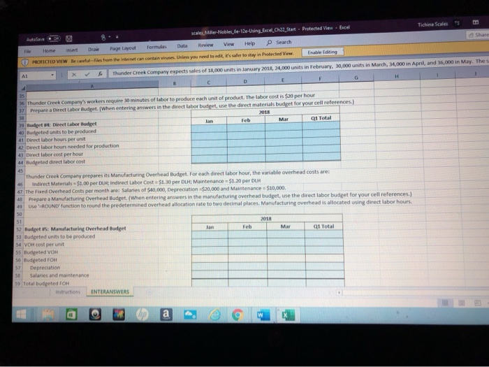 the Internet can contain viruses. Unless you need to edit, it's safe