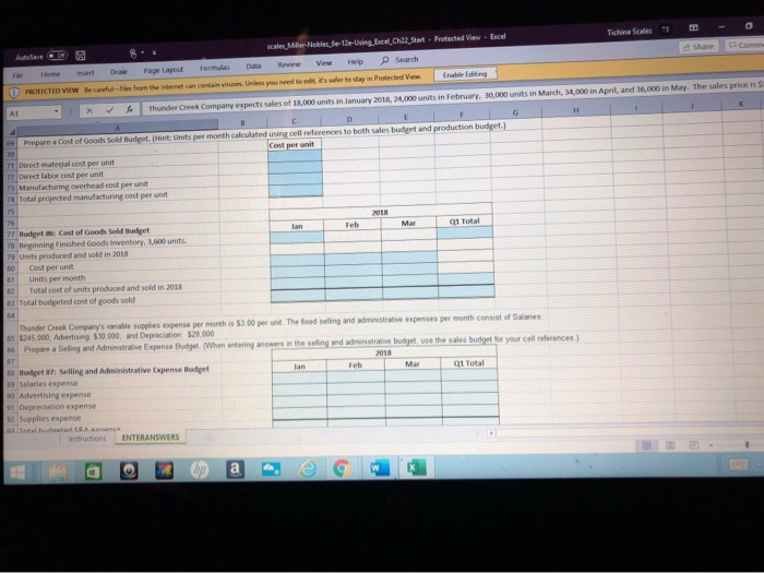 A B C D E T J K L M N O