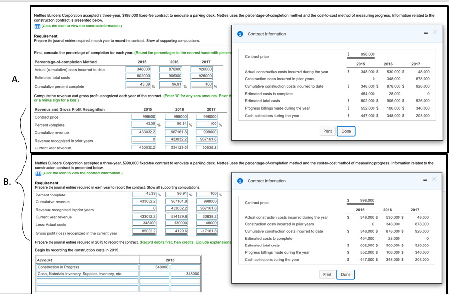 I really need help on this problem, I am struggling with