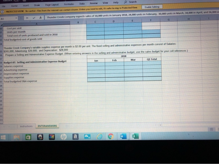 P R S T 9 Requirements Possible Points 10 1. Prepare a