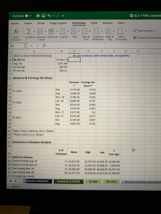 link here 11 12 What is the company's Gross Margin % for