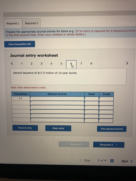 and negotiated a short-term line of credit of up to $23,000,000 at