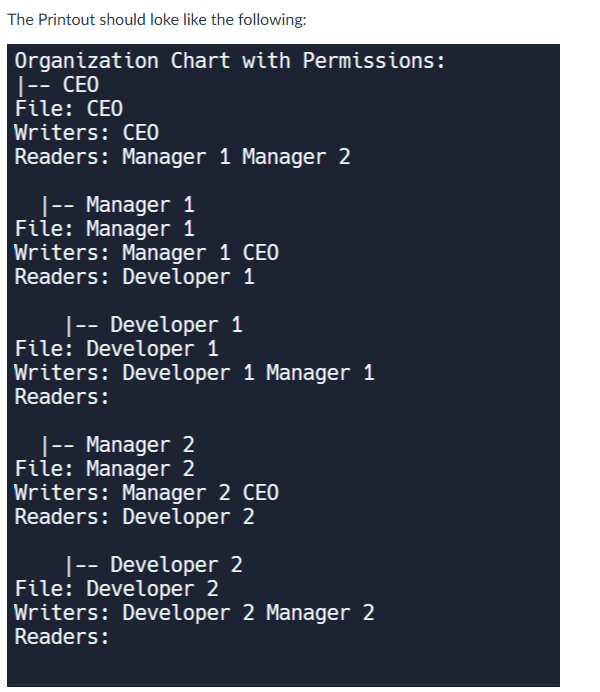 For each problem below, provide a link to your replit code