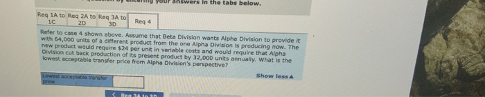 Division: Capacity in units 53,600 284,000 106,000 192,000 Number of units now