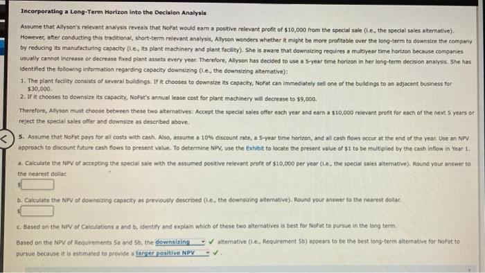 the key ingredient in nonfat snack foods, including Ruffies, Lays, Doritos, and