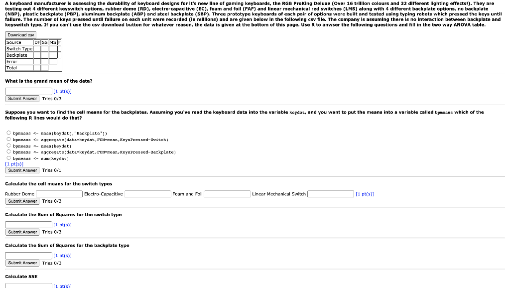 Switch Backplate Keyboard KeysPressed RD NBP 1 20.86 EC NBP 1