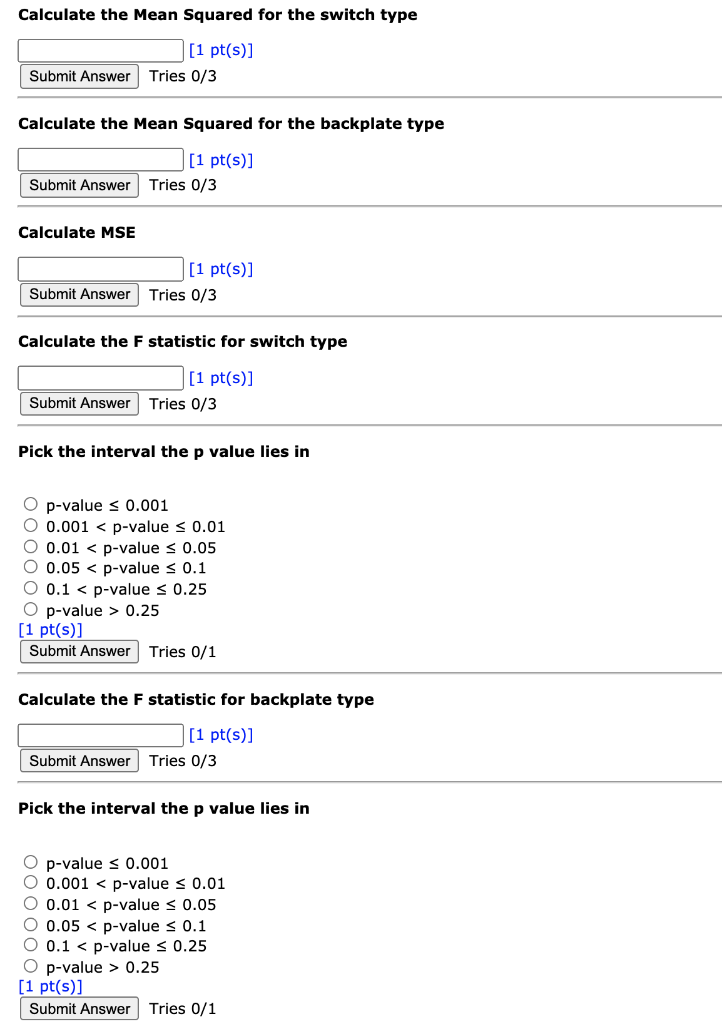 21.23 FAF NBP 1 21 LMS NBP 1 21.66 RD PBP 1