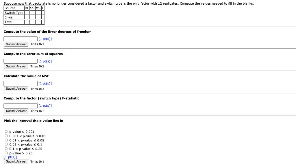 31.7 EC PBP 1 30.44 FAF PBP 1 31.78 LMS PBP 1