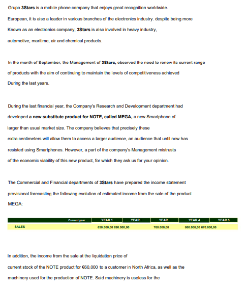 I THINK THIS CAN BE SOLVED IN EXCEL. IF REPORT NEEDED