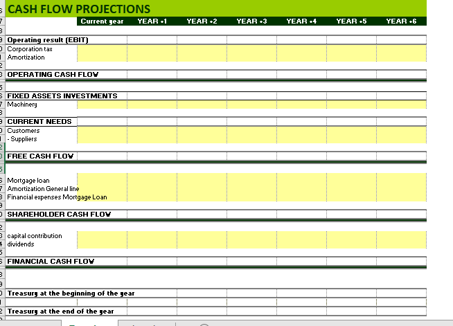 3stars is also involved in heavy industry, automotive, maritime, air and chemical