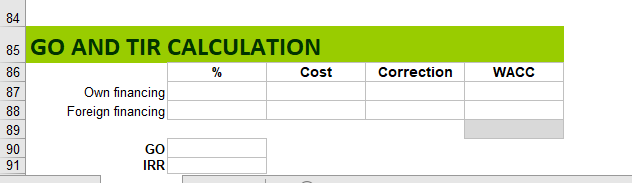 products. In the menth of September, the Management of 3Stare, obeerved the