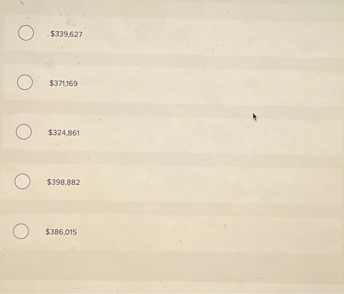 assets cost of $1.57 million that will be depreciated straight-line to a