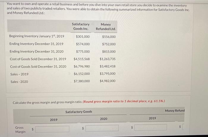  can someone pleaseee help me with this question? im having a