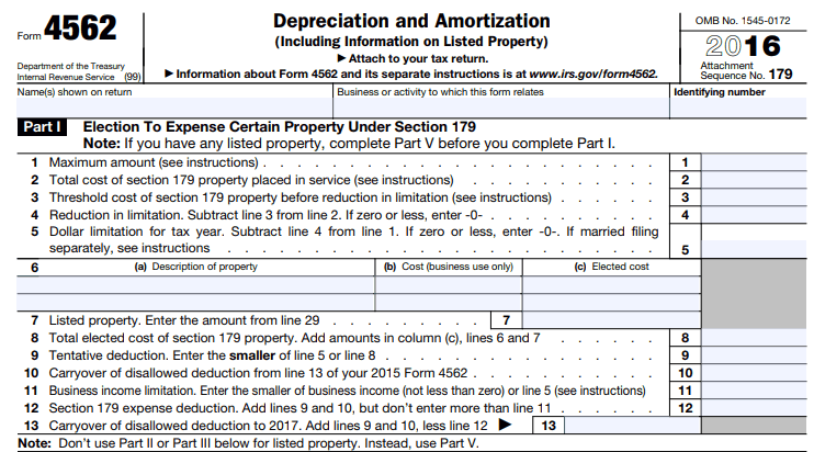 PART TWO: Please indicate what value goes into each numbered box (#1-13)