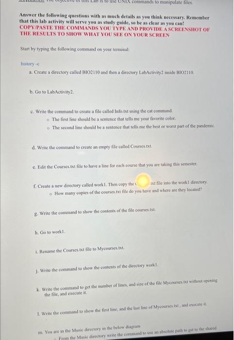  please help with the exact answers . how to do it