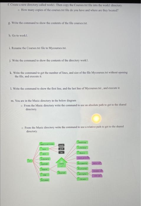 nswer the following questions with as much details as you think necessary.