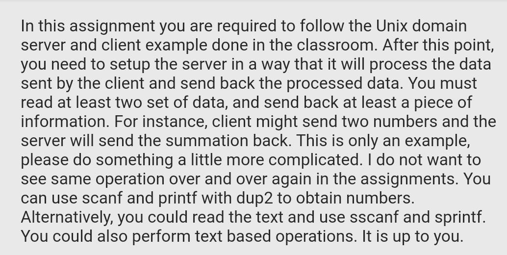  Please solve using c++ language In this assignment you are required