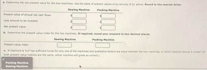 machine will increase productivity from sewing 120 baseballs per hour to sewing