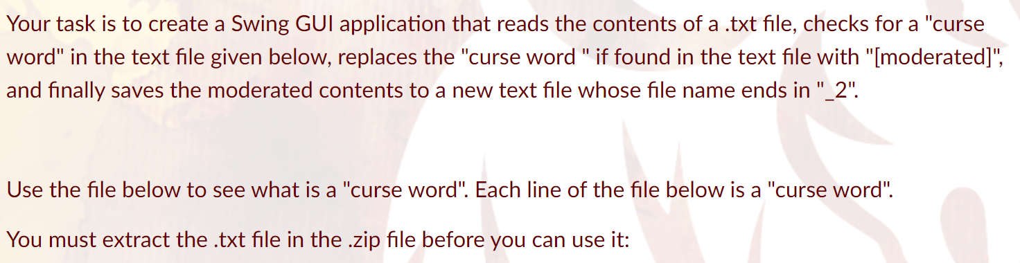 image text in transcribed