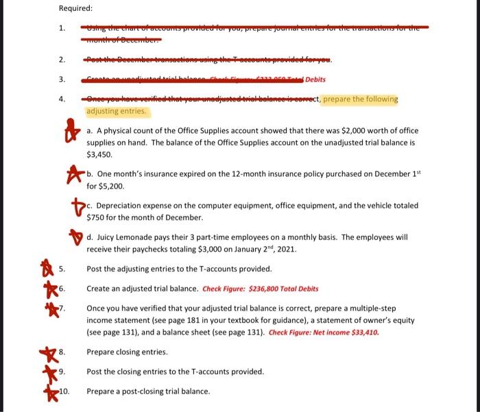 image text in transcribed