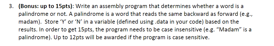 The data can be stored in a variable (ex. a, b ect...)
