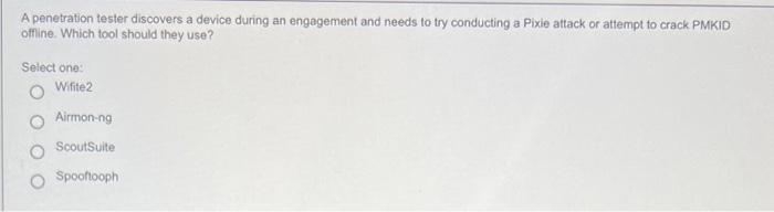 at vulnerabilities regarding shared accounts. Which of the following environments are shared