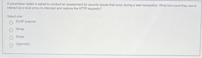 try conducting a Pixie attack or attempt to crack PMKID offline. Which