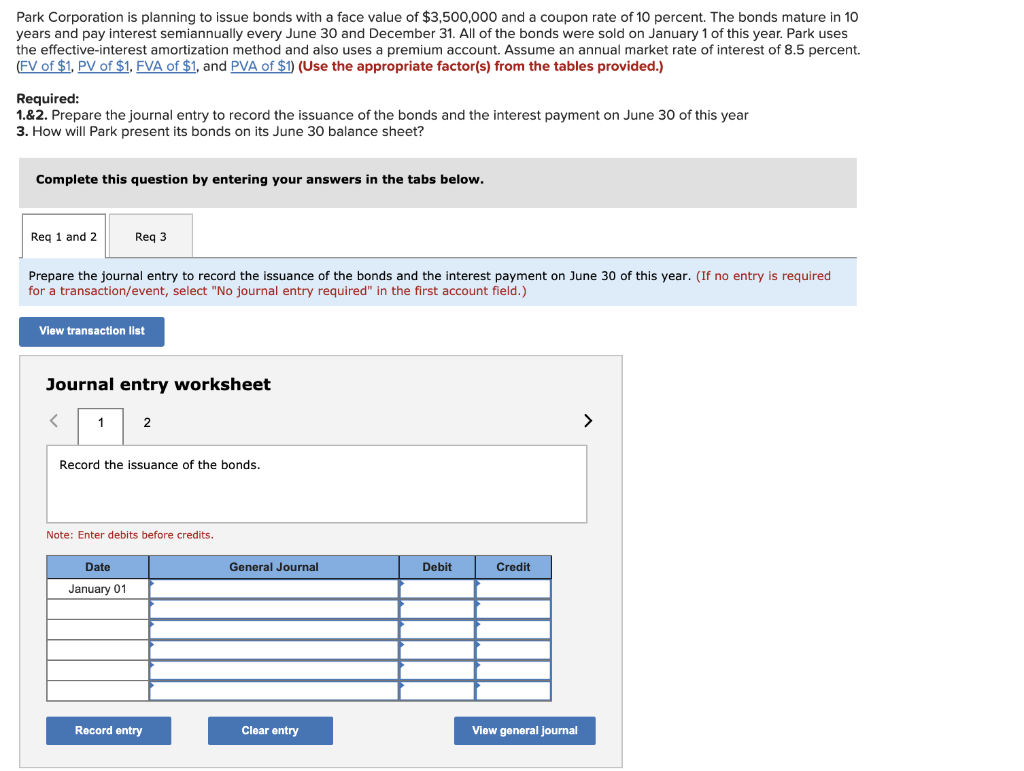 on its June 30 balance sheet? (Round your final answer to whole