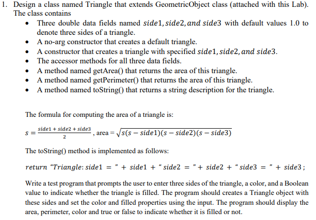 The software I use is Eclipse, please teach me how to use