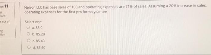 1. 2. 3. 4. 5. 6. 7. 8. 9. 10. Nelson LLC