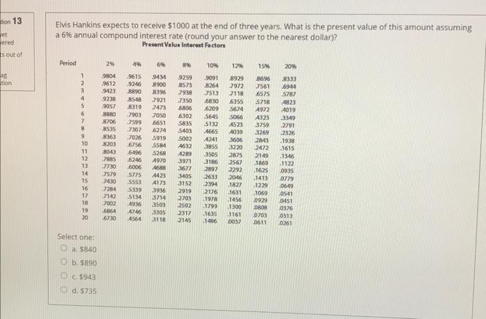 Assuming a 20% increase in sales, operating expenses for the first pro