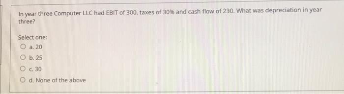 Factors Selectone: a. 5110 b. $121 (4) 5142 d. 138 e. None