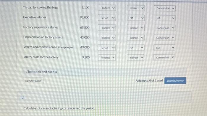 Cheyenne is a manufacturer with a purpose: it creates durable; yet affordable,