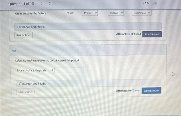 duffel bags with marny functional pockets and accessories to encourage people of