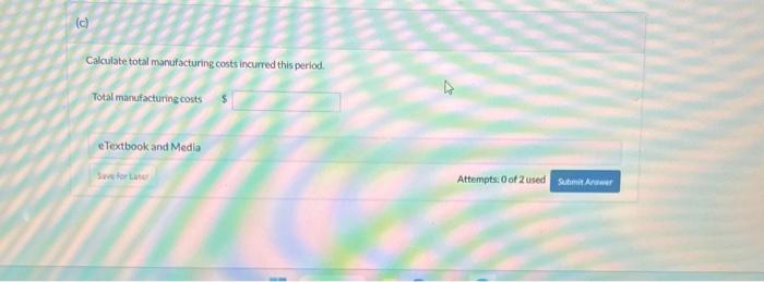 all ages to travel. In the process of making these rugged duffels,