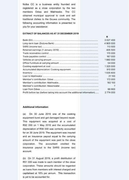  Question 1 question 2 question 3 question 4 question 5 question