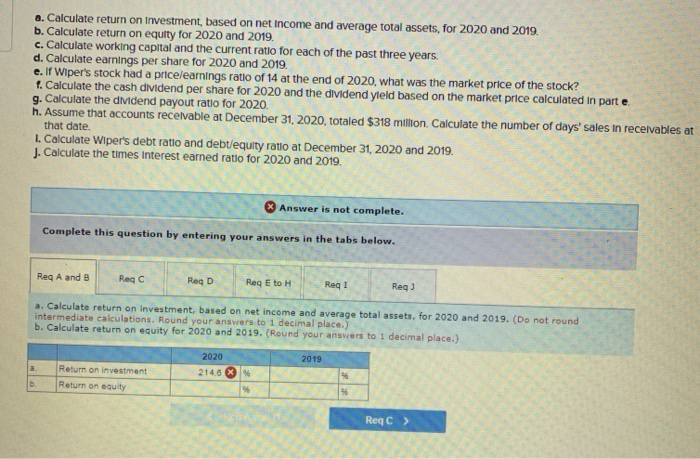 of f (dividend yield.) Im not sure if I am typing it