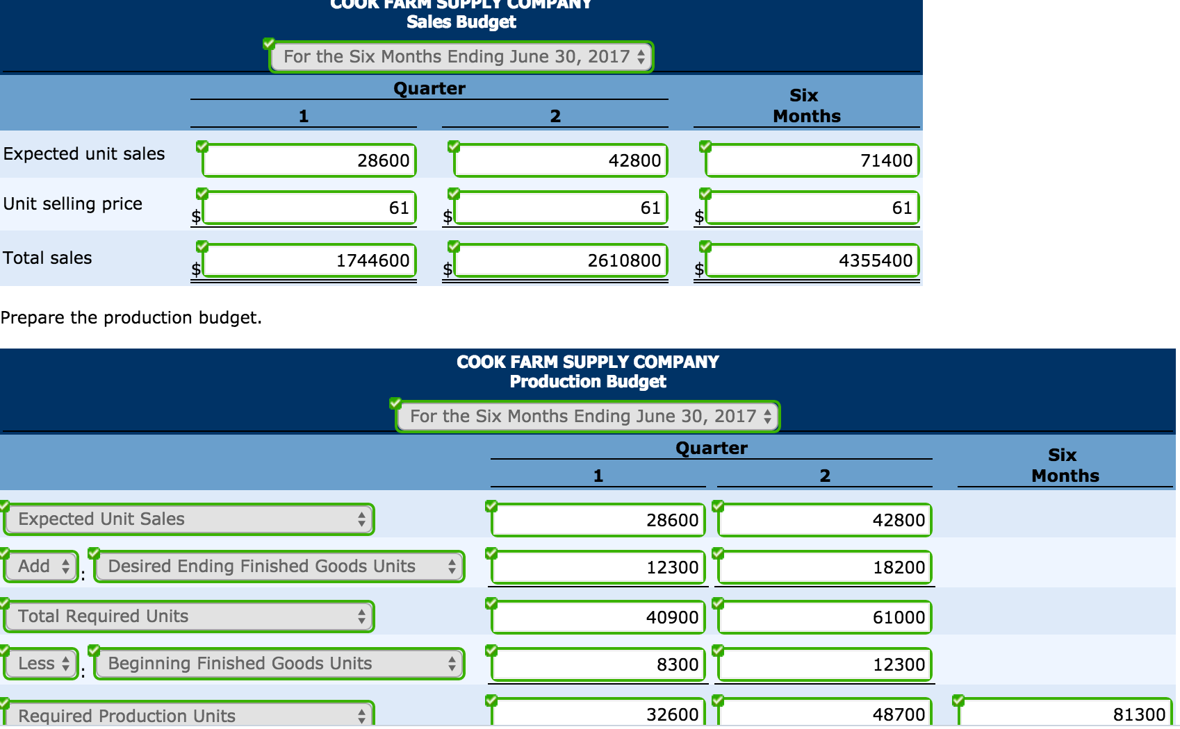 NEED HELP WITH PART "C" , THANK YOU :) :):) ONLY NEED