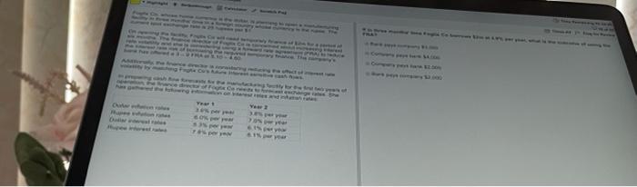  Bare mit and Sty In per your Not And S mat