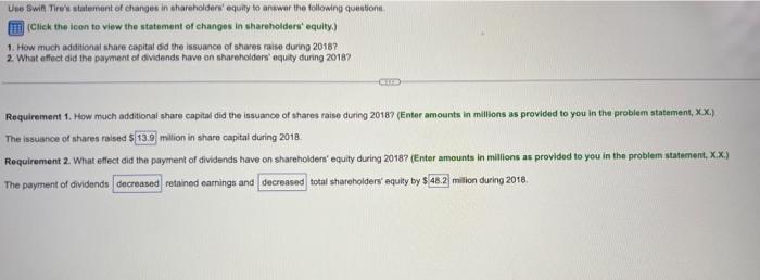 the problem statament, xxx1 ) to you in the problem statement, X.X.)