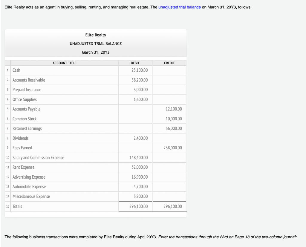 I'm not sure if I am solving this correctly. If not, could