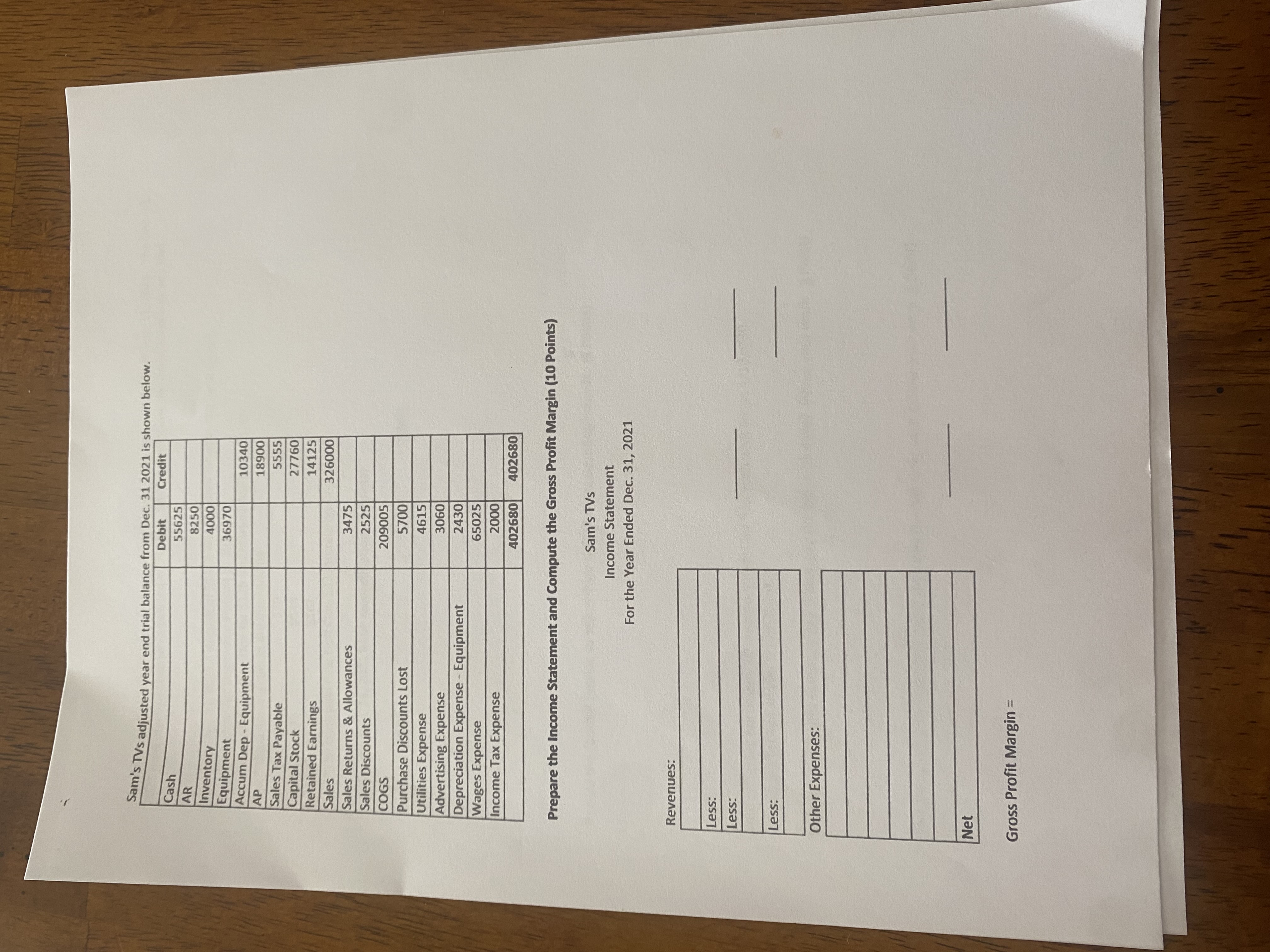 image text in transcribed