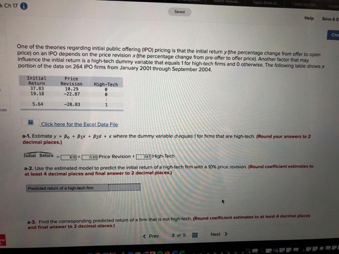  WIR WWE TODA k Ch 7 Saved Help Save & E