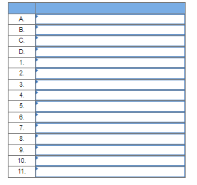 almost 40 years. The studio offers training in American Kenpo Karate to