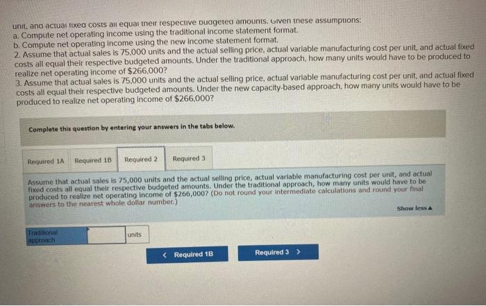 of Vault Hard Drives, Inc., has just returned from a seminar on