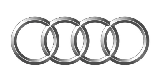 colors. A sample is shown above. Be creative with colors. 5. Write