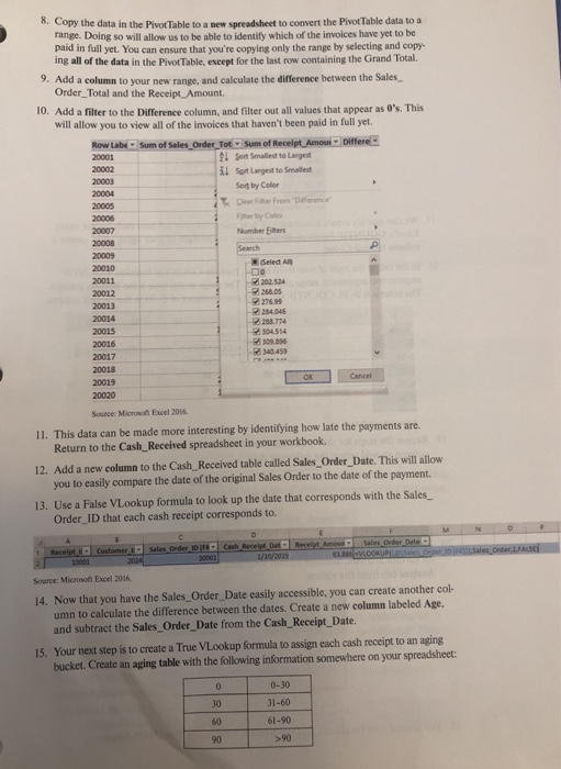 not exist in databases. Rather, they are the combination of data ele-