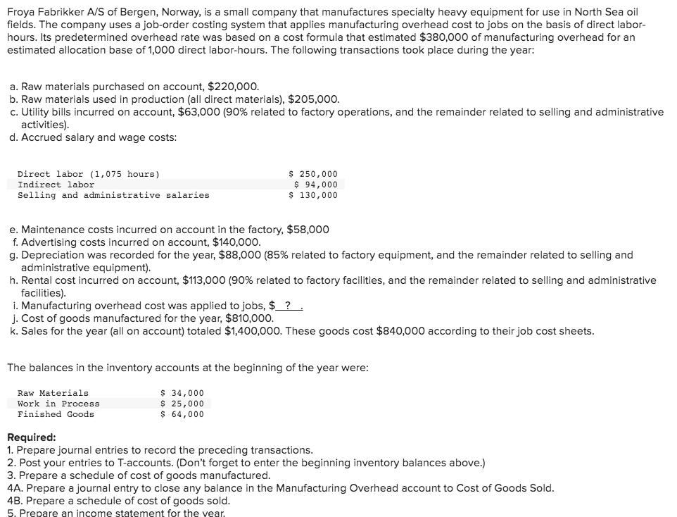(Req1 & Req2 --> done) Can you please continue Req3 (the red